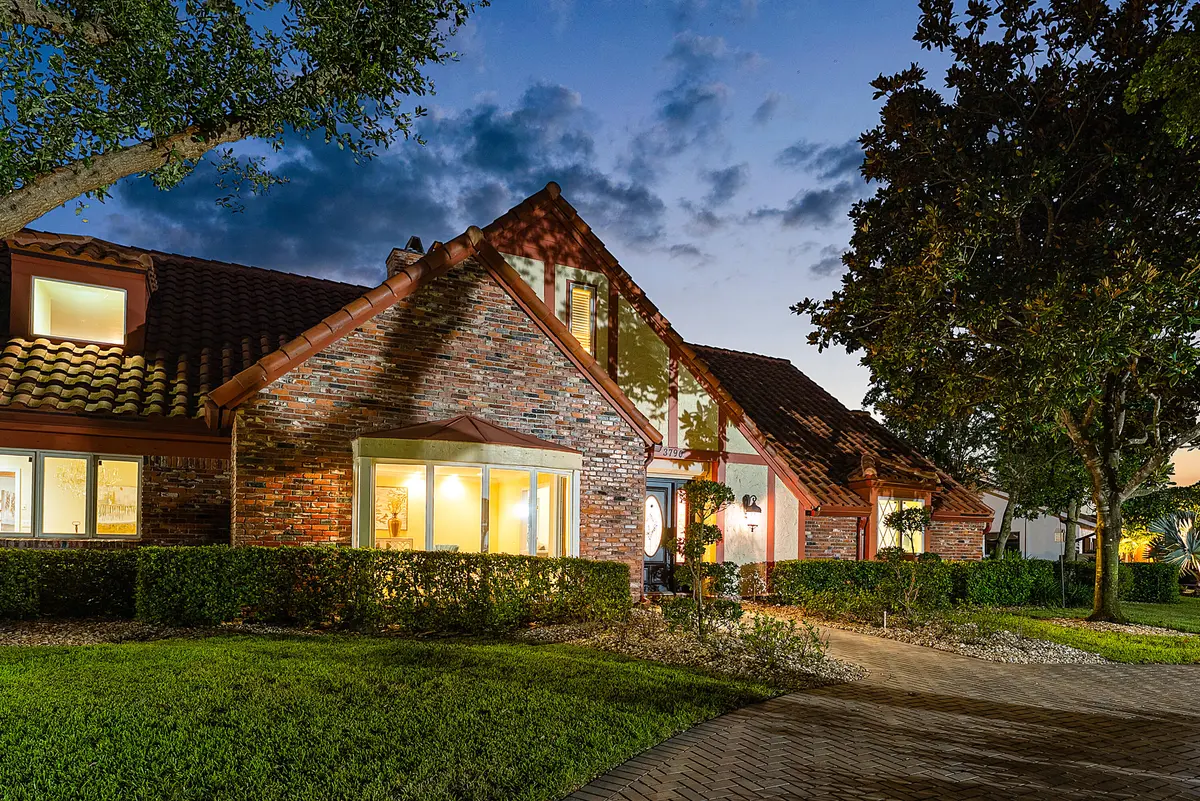 073-3790KingsWay-BocaRaton-FL-33434-FULL at 3790 Kings Way, Boca Raton