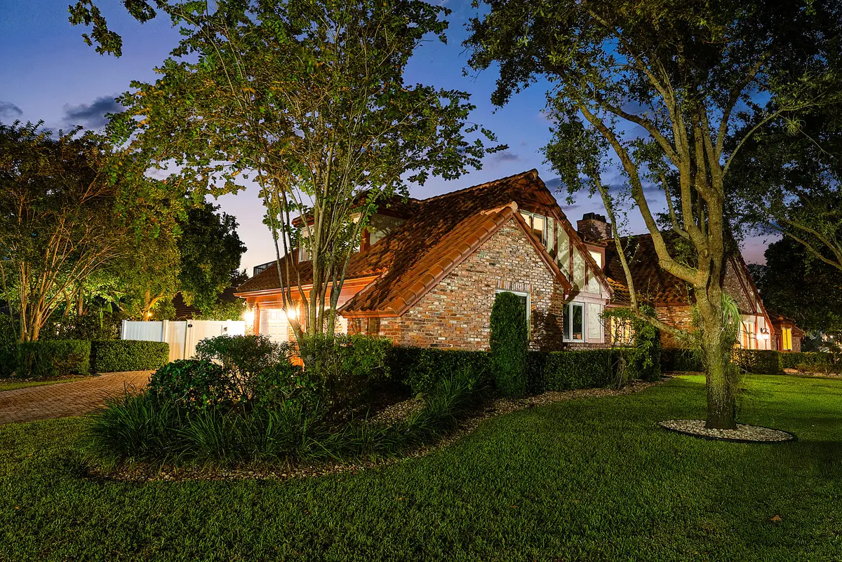 074-3790KingsWay-BocaRaton-FL-33434-FULL at 3790 Kings Way, Boca Raton