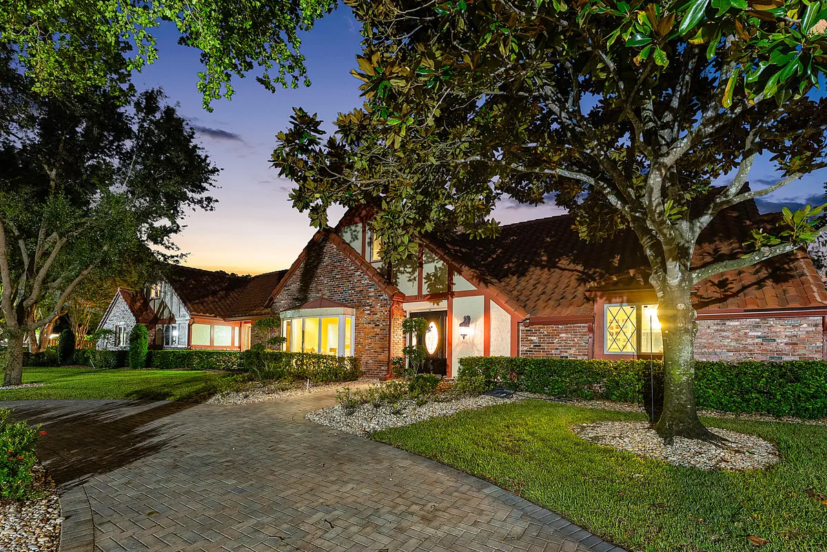 075-3790KingsWay-BocaRaton-FL-33434-FULL at 3790 Kings Way, Boca Raton