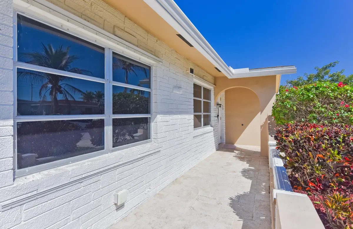 1281 NE 45th Court Deerfield-print-004-0 at 1281 NW 45th Court, Deerfield Beach