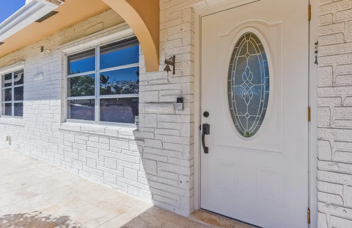 1281 NE 45th Court Deerfield-print-005-0 at 1281 NW 45th Court, Deerfield Beach