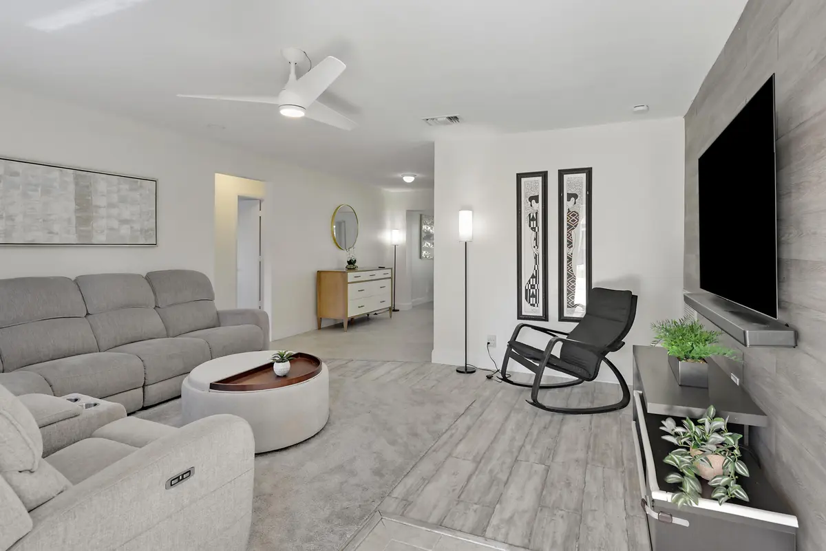 1281 NE 45th Court Deerfield-print-006-0 at 1281 NW 45th Court, Deerfield Beach