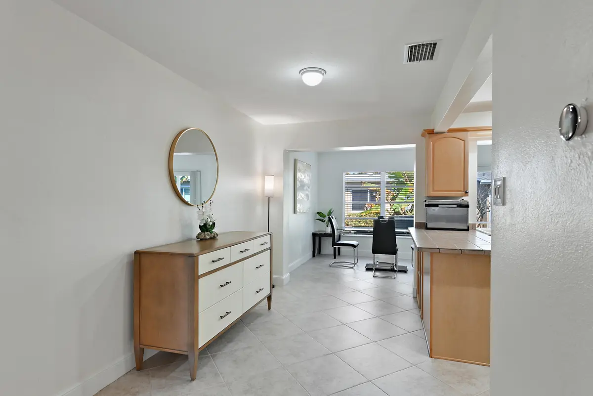 1281 NE 45th Court Deerfield-print-008-0 at 1281 NW 45th Court, Deerfield Beach