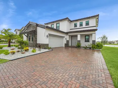 1325 Whitcombe Drive, Royal Palm Beach – leased