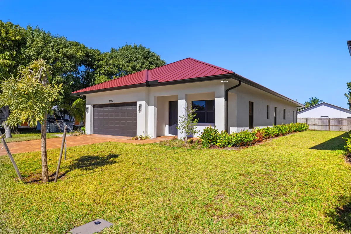 3__62_7229 at 2315 Zeder Avenue, Delray Beach
