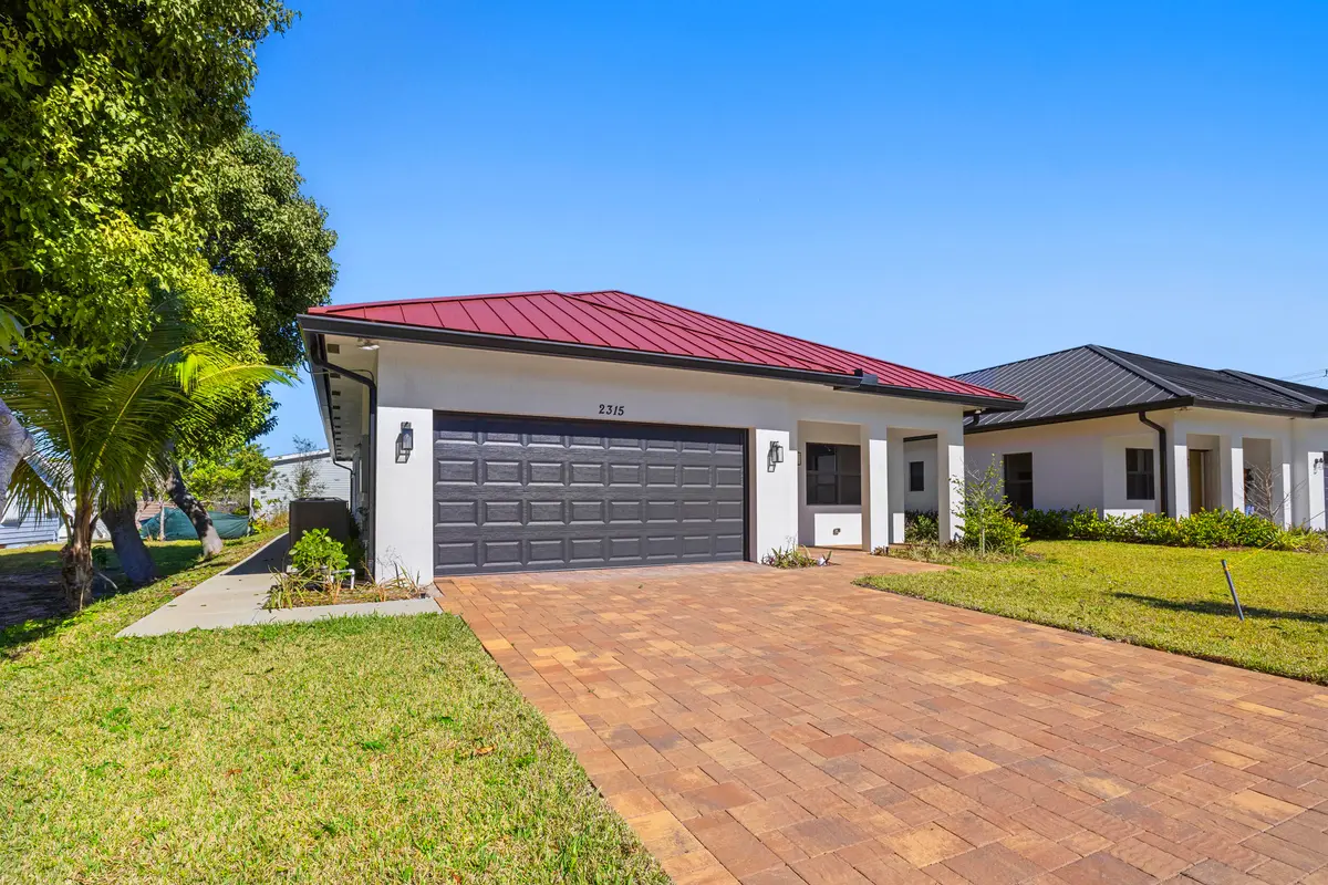 2__62_7235 at 2315 Zeder Avenue, Delray Beach