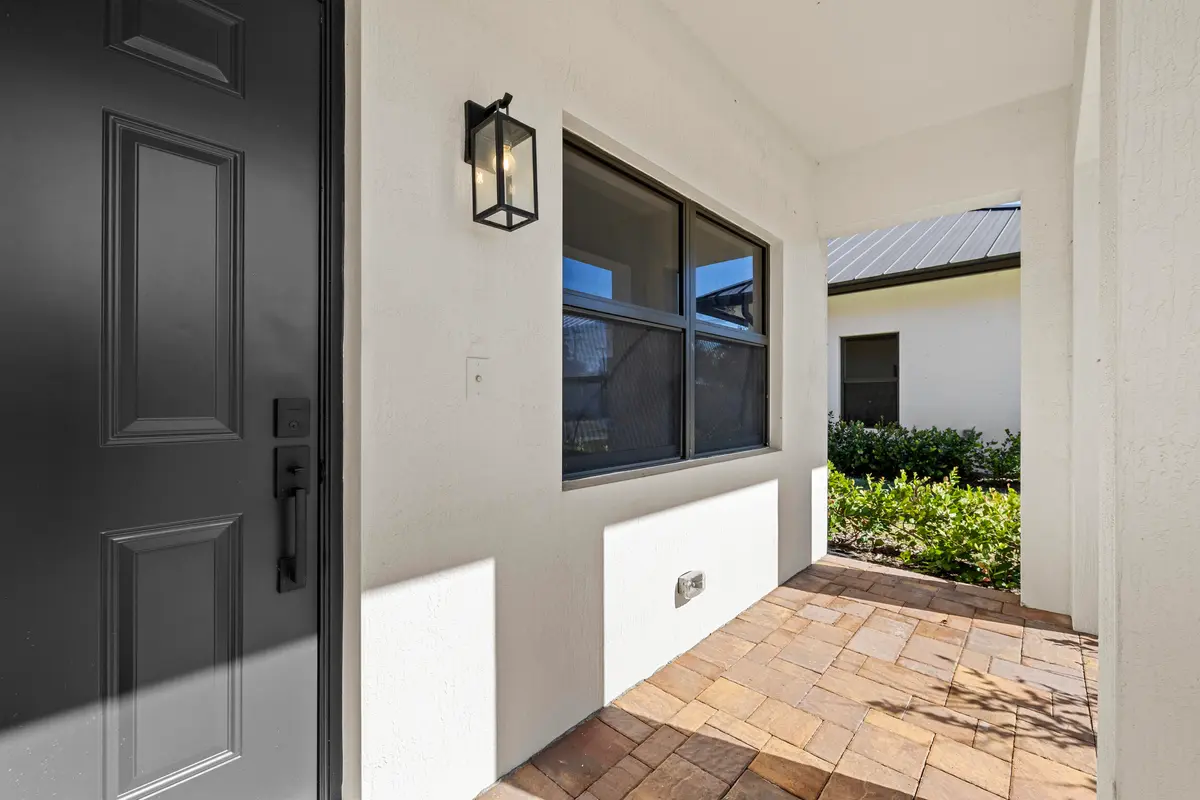 4__62_7241 at 2315 Zeder Avenue, Delray Beach
