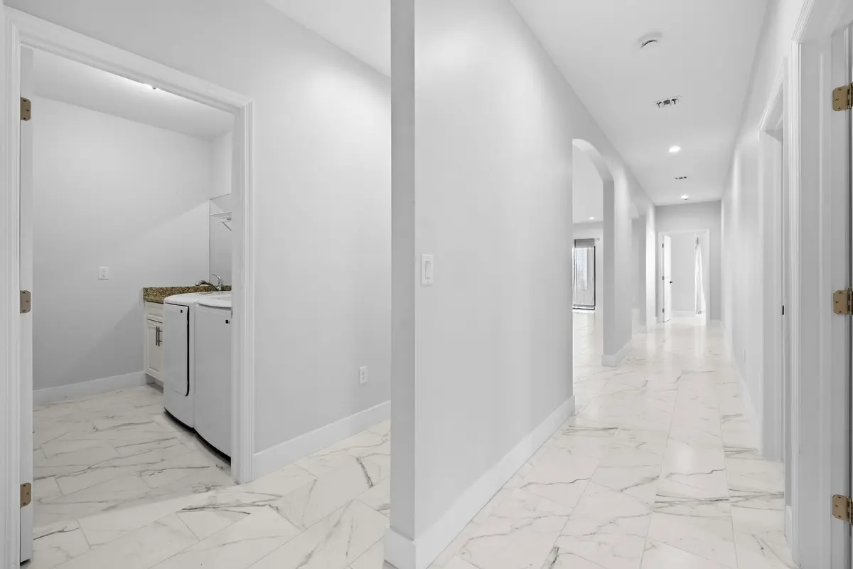 6__62_7249 at 2315 Zeder Avenue, Delray Beach