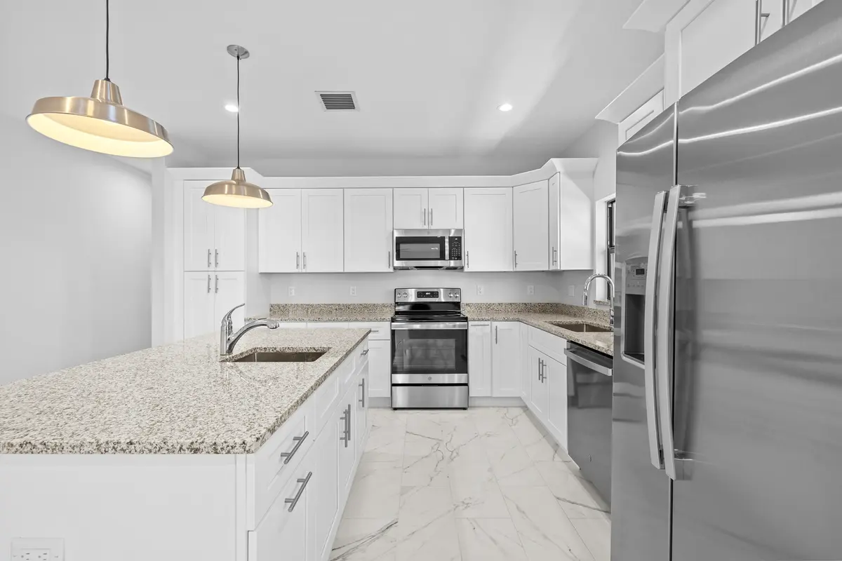 9__62_7291 at 2315 Zeder Avenue, Delray Beach