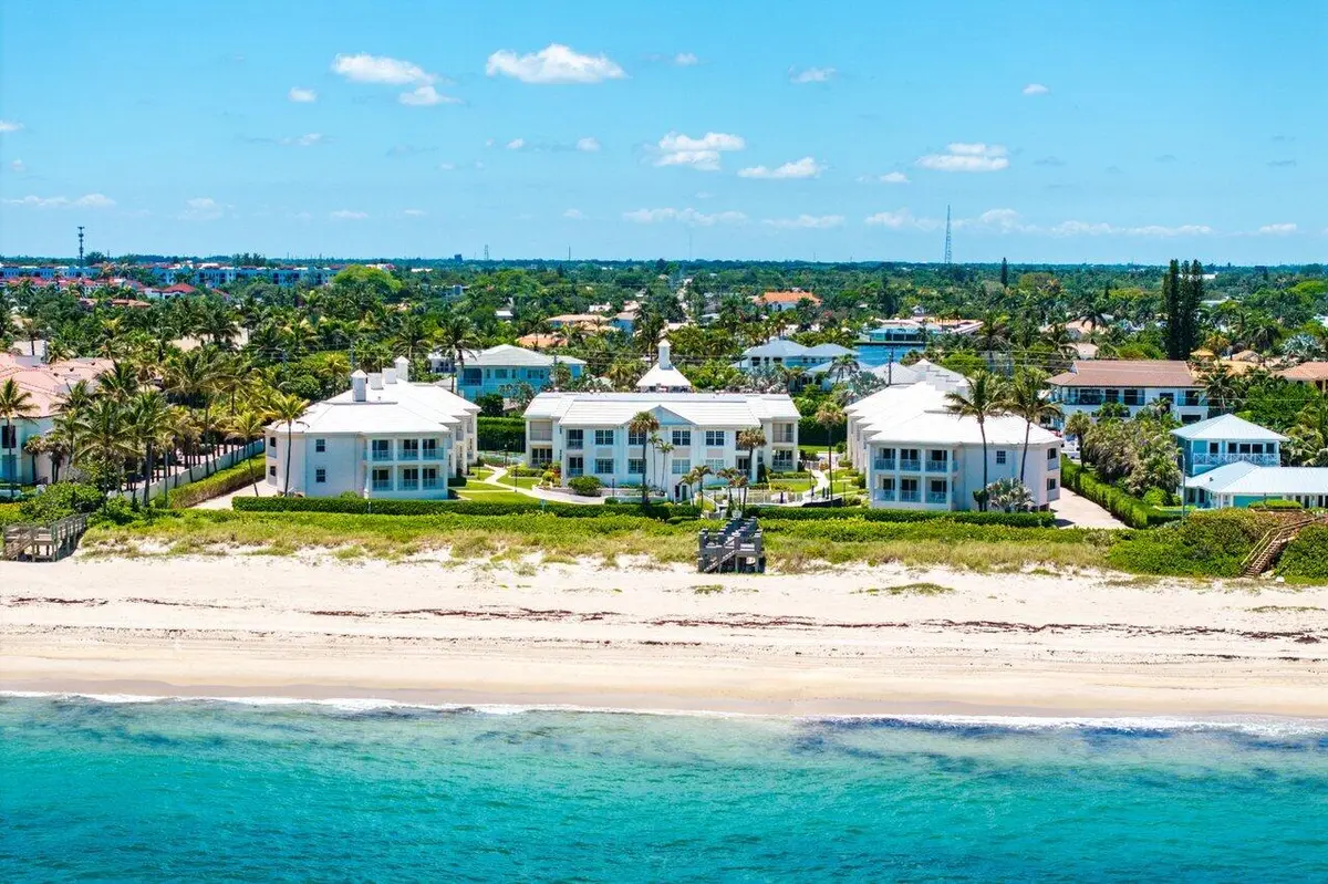 039-5900OldOceanBoulevard-C6-OceanRidge- at 5900 Old Ocean Boulevard C6, Ocean Ridge