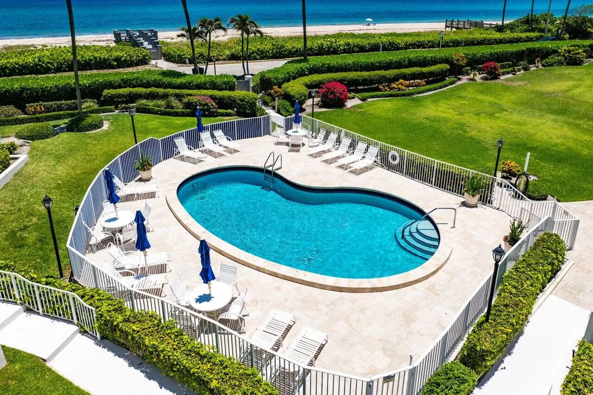 037-5900OldOceanBoulevard-C6-OceanRidge- at 5900 Old Ocean Boulevard C6, Ocean Ridge