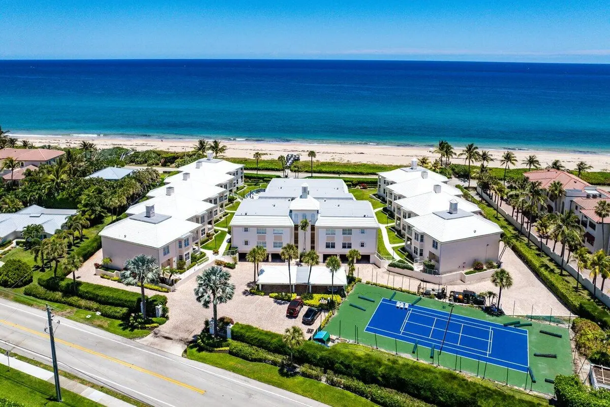 035-5900OldOceanBoulevard-C6-OceanRidge- at 5900 Old Ocean Boulevard C6, Ocean Ridge
