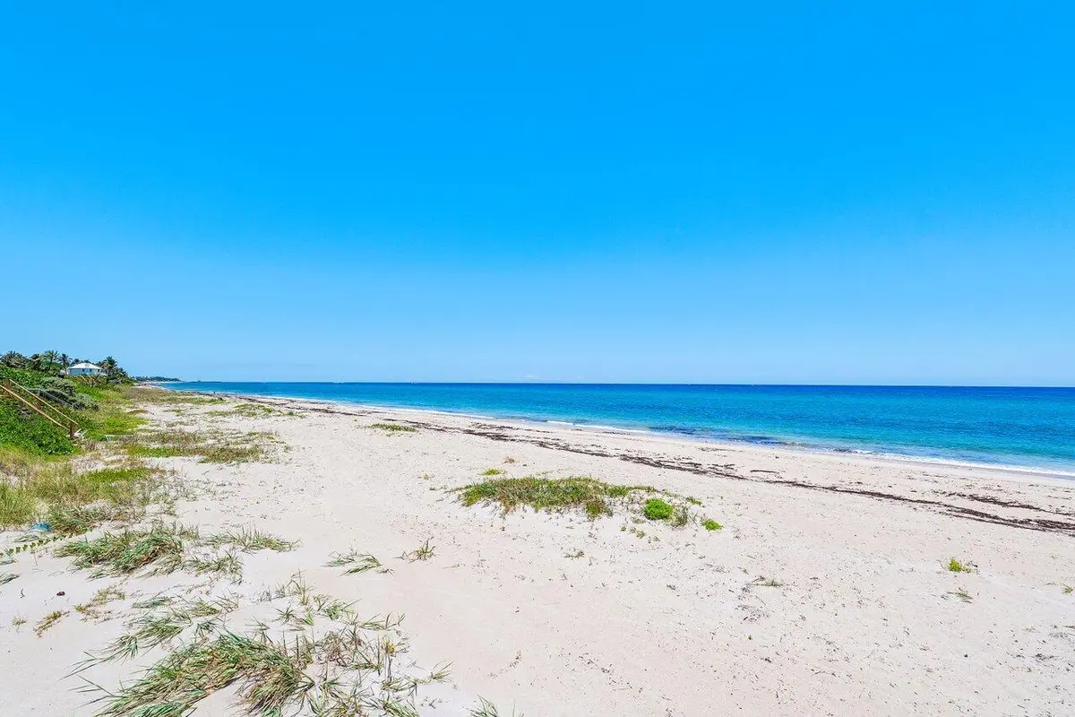 031-5900OldOceanBoulevard-C6-OceanRidge- at 5900 Old Ocean Boulevard C6, Ocean Ridge