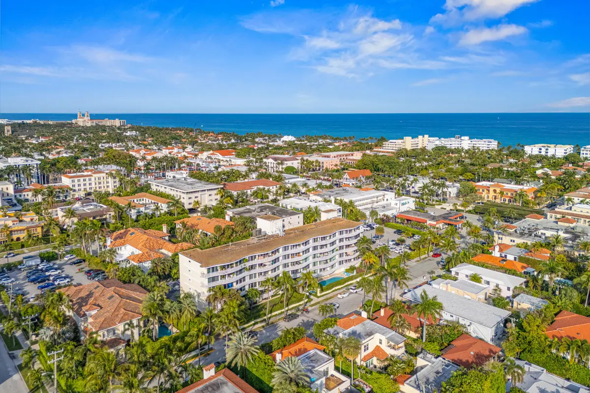 227 Australian Avenue 2c, Palm Beach, FL – photo 3