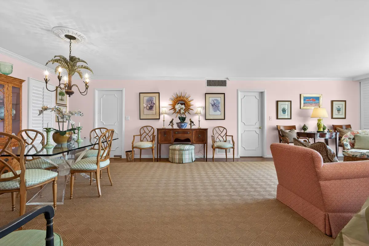 227 Australian Avenue 2c, Palm Beach, FL – photo 6