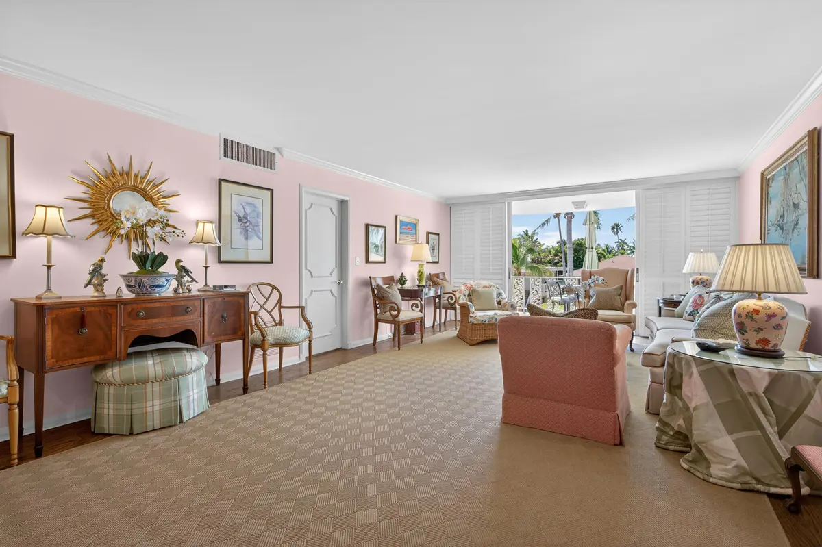 227 Australian Avenue 2c, Palm Beach, FL – photo 7