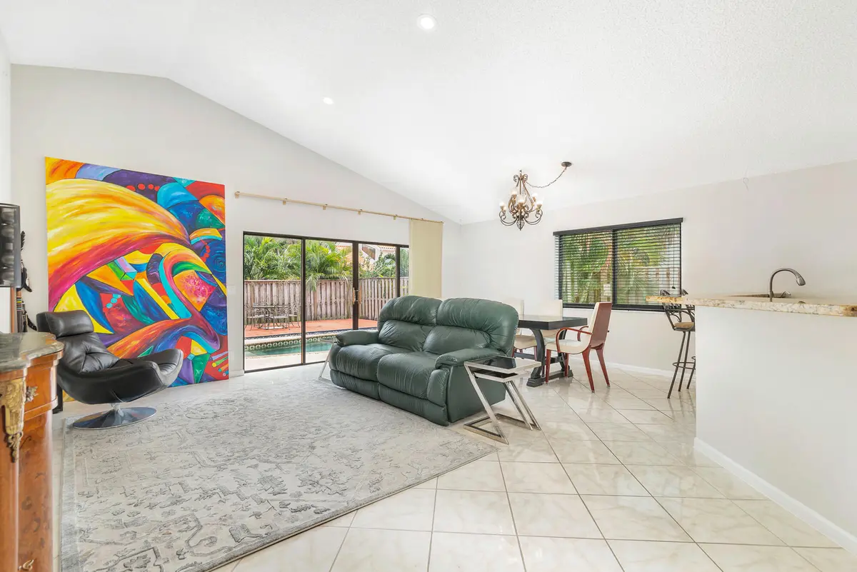 low-6 at 2690 Mikasa Drive, Palm Beach Gardens