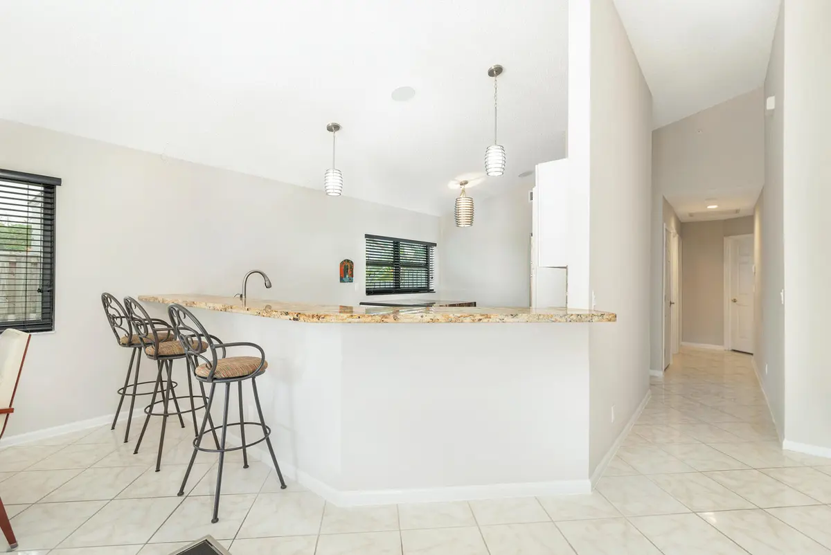 low-11 at 2690 Mikasa Drive, Palm Beach Gardens