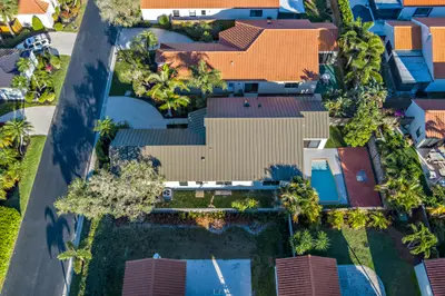 2690 Mikasa Drive, Palm Beach Gardens – sold