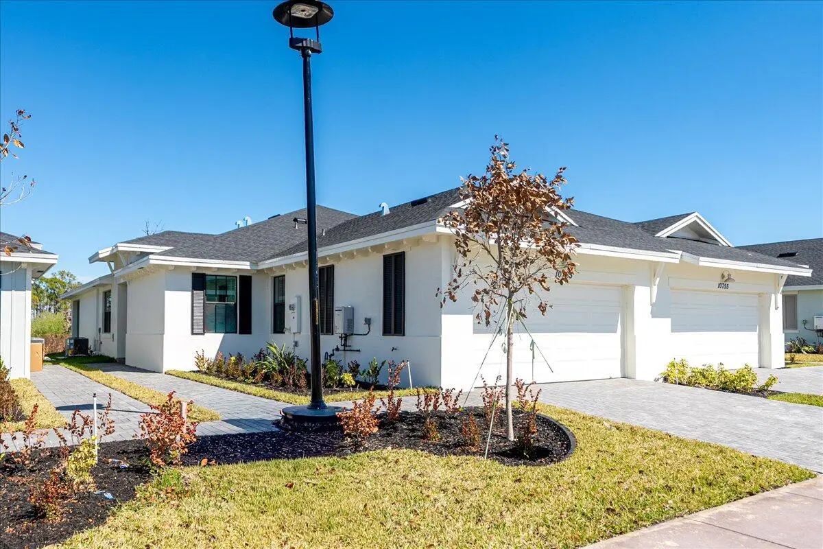 01-DSC6738 at 10731 NW Wilgrove Lane, Port St. Lucie