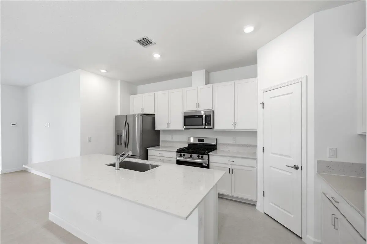 07-DSC6755 at 10731 NW Wilgrove Lane, Port St. Lucie