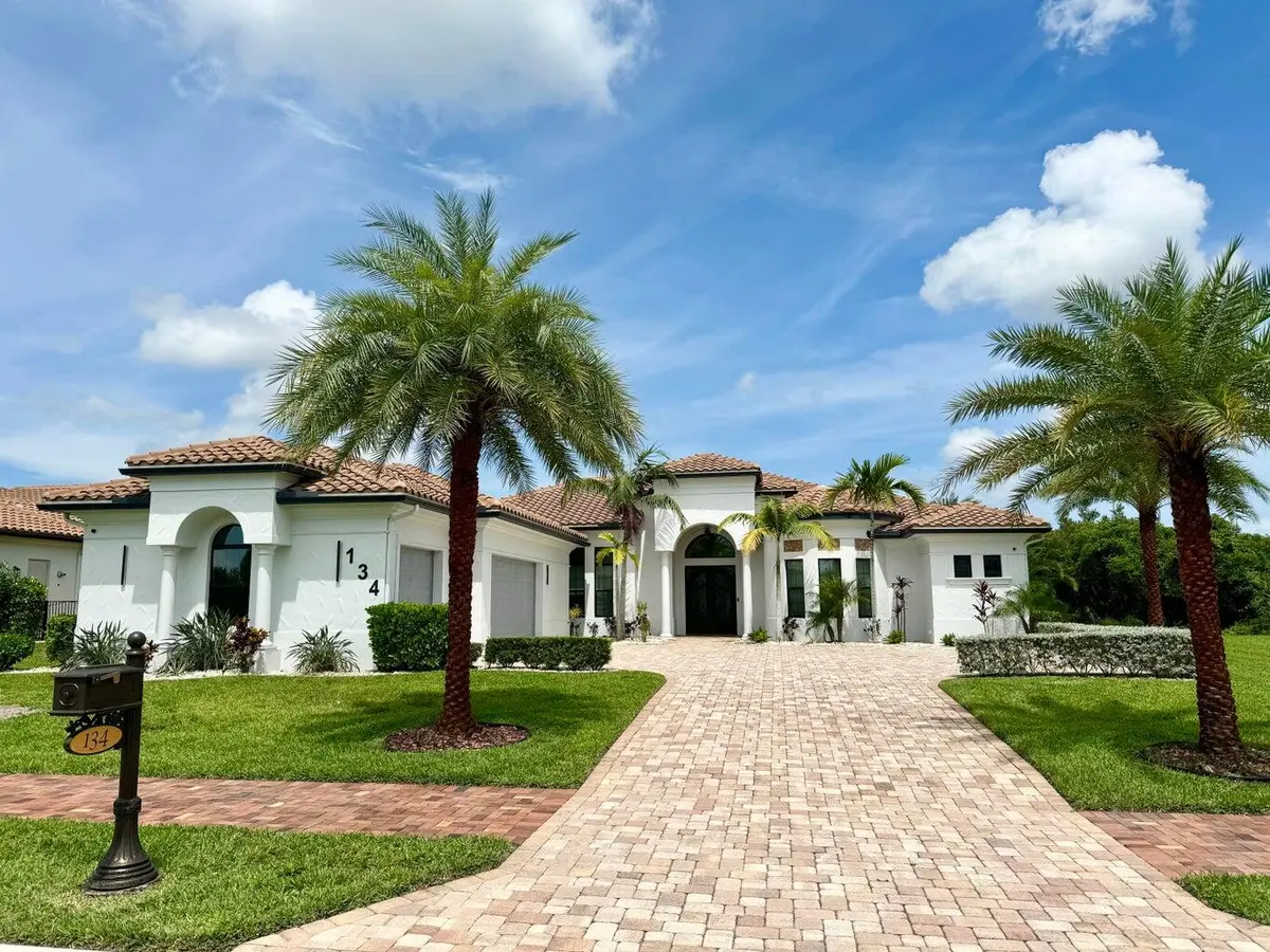 20250804130526443891000000-o at 134 SE Fiore Bello, Port St. Lucie