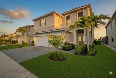 5337 Macoon Way, Westlake – sold