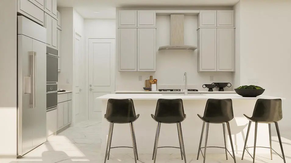 winston_kitchen_1of2_f1_base1[1] at 10158 Royal Ascot Avenue, Lake Worth