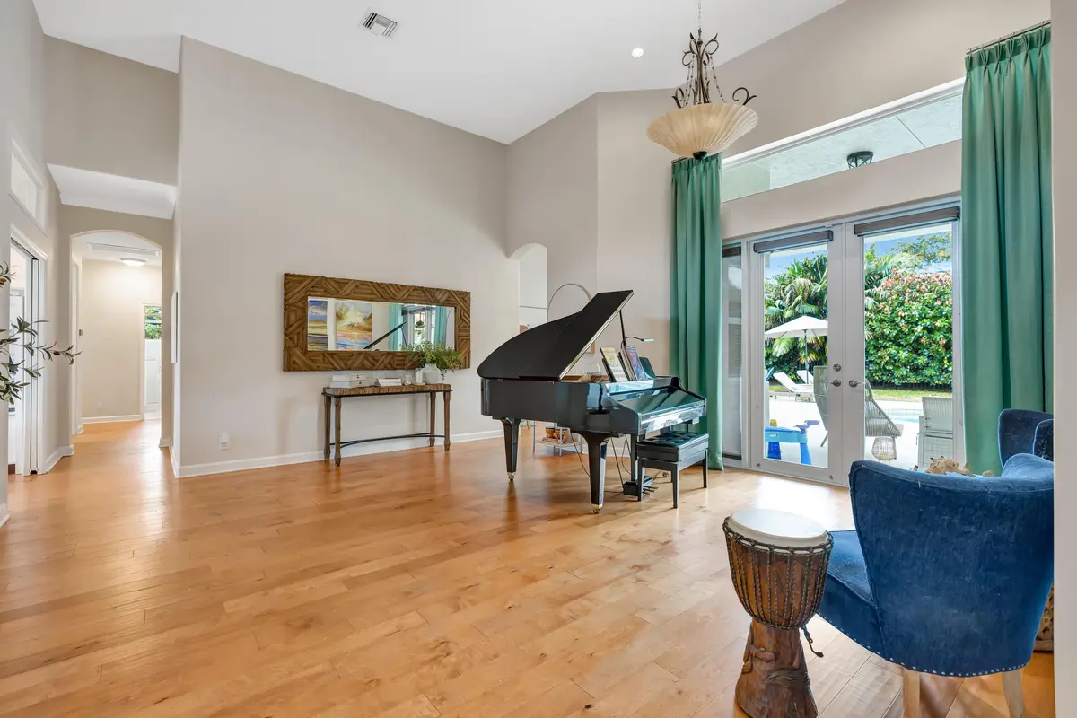 _MLP0151 at 18938 SE Loxahatchee River Road, Jupiter