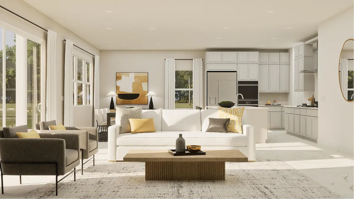 winston_great_f1_base1[1] at 10158 Royal Ascot Avenue, Lake Worth