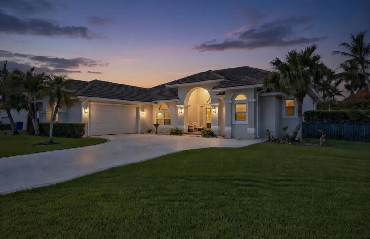 lox2 at 18938 SE Loxahatchee River Road, Jupiter