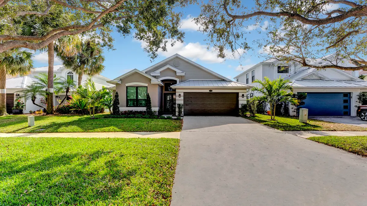 DSC08537 at 535 Enfield Court, Delray Beach