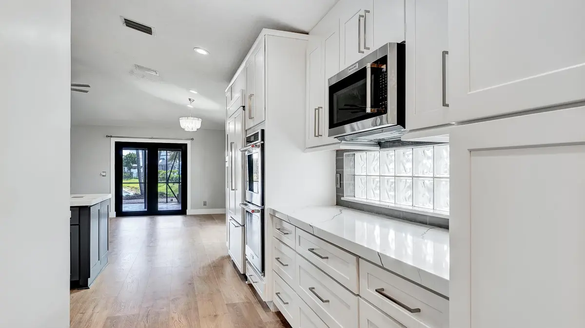 DSC08732 at 535 Enfield Court, Delray Beach