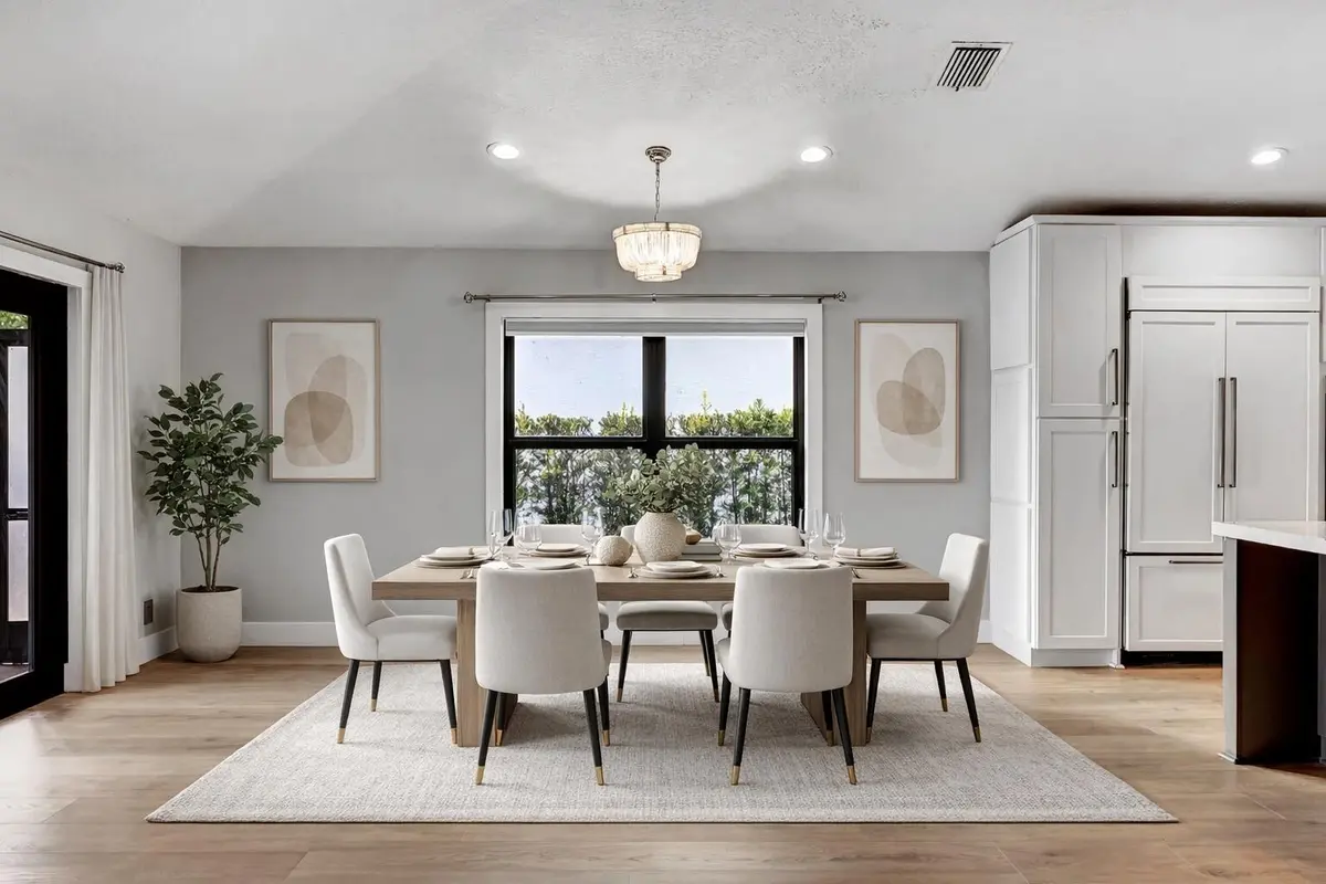 66128ede-e80a-4273-982a-80539828f13c at 535 Enfield Court, Delray Beach