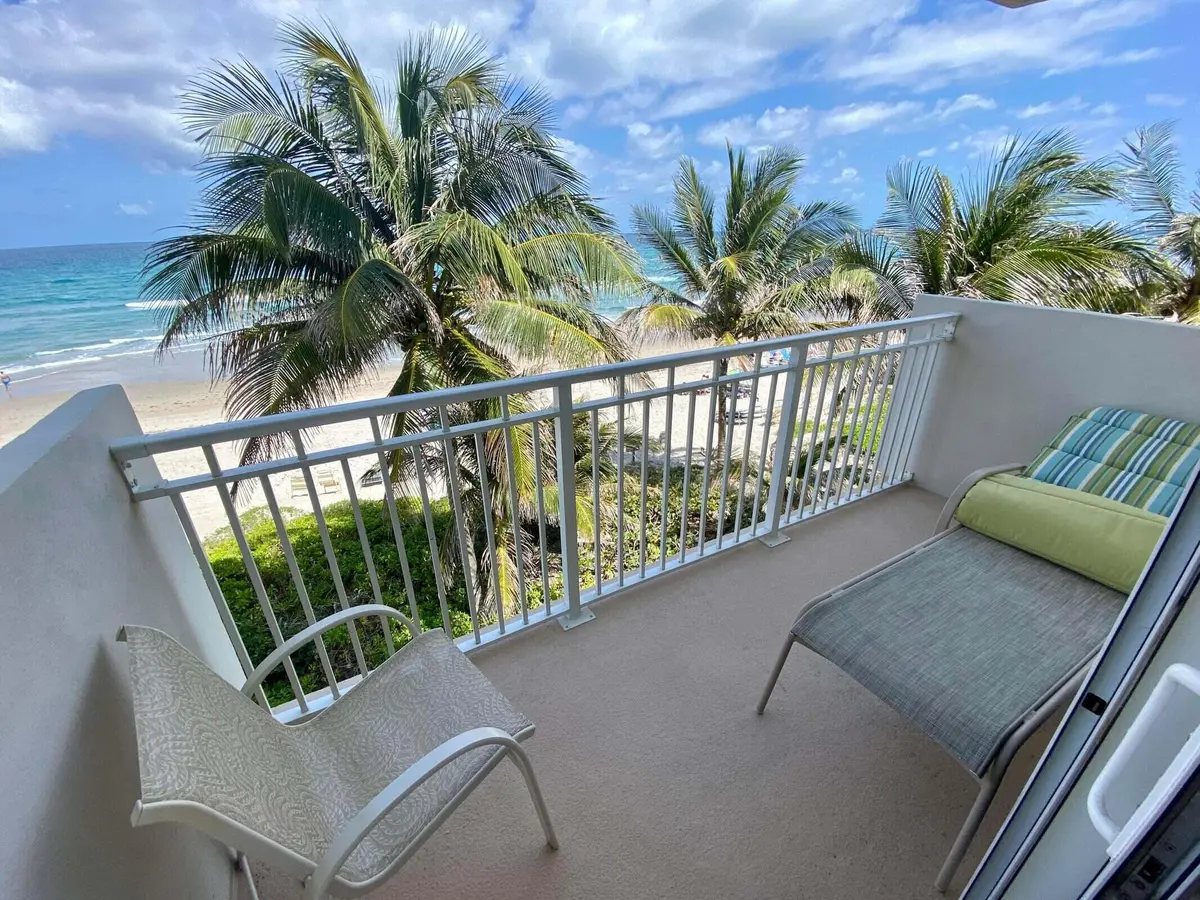 20250307131841974898000000-o at 3221 S Ocean Boulevard 209, Highland Beach