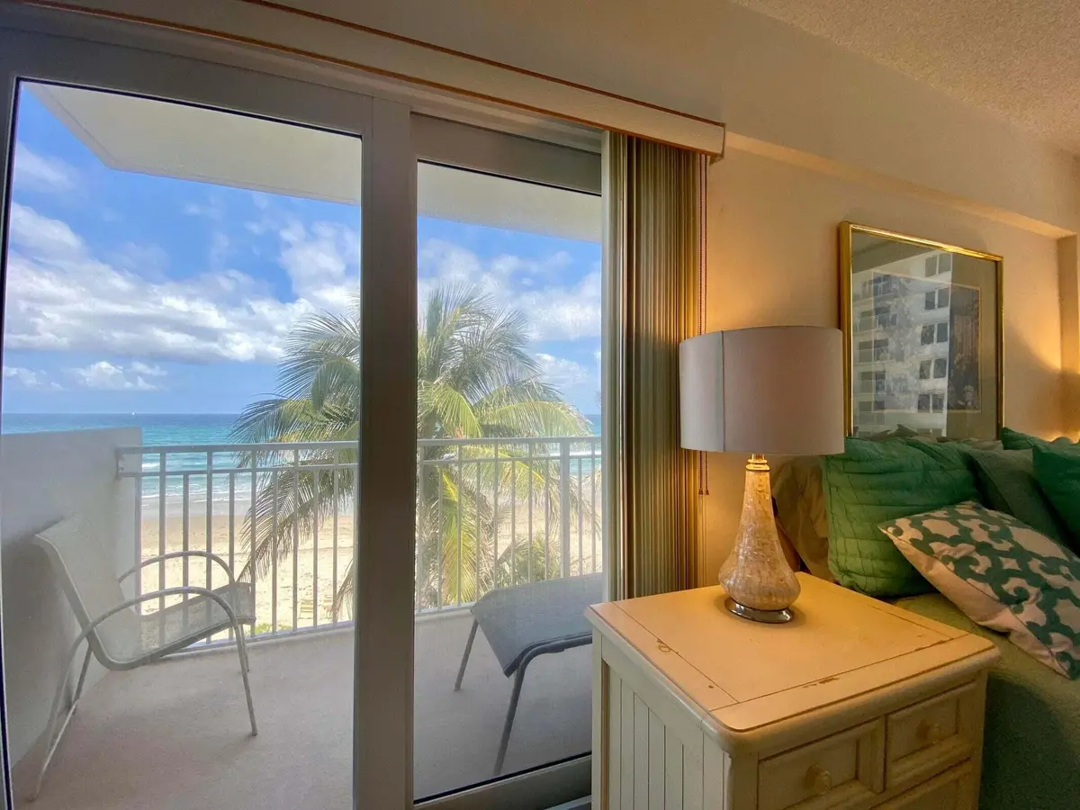 20250307131842099028000000-o at 3221 S Ocean Boulevard 209, Highland Beach