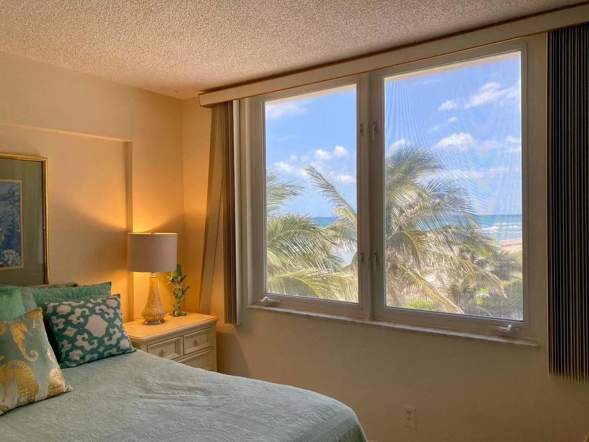 20250307131842056975000000-o at 3221 S Ocean Boulevard 209, Highland Beach