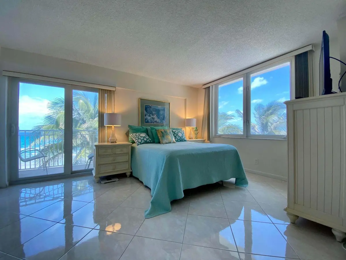 20250307131842017316000000-o at 3221 S Ocean Boulevard 209, Highland Beach