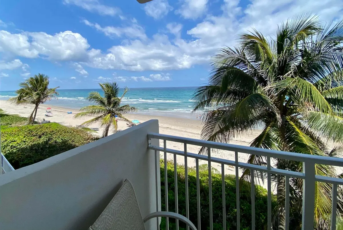 20250307131842141410000000-o at 3221 S Ocean Boulevard 209, Highland Beach