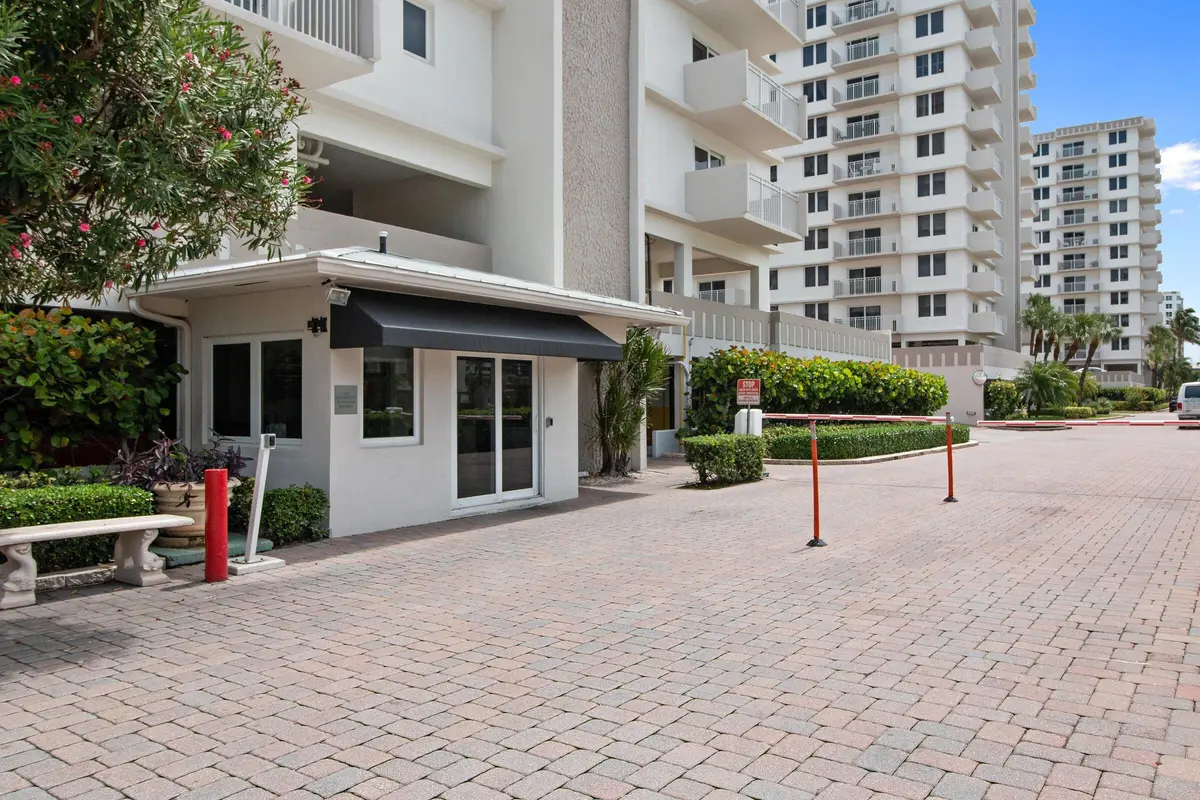 20250307131841925204000000-o at 3221 S Ocean Boulevard 209, Highland Beach