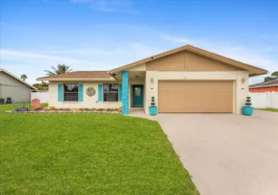 111 Madrid Street, Royal Palm Beach – sold