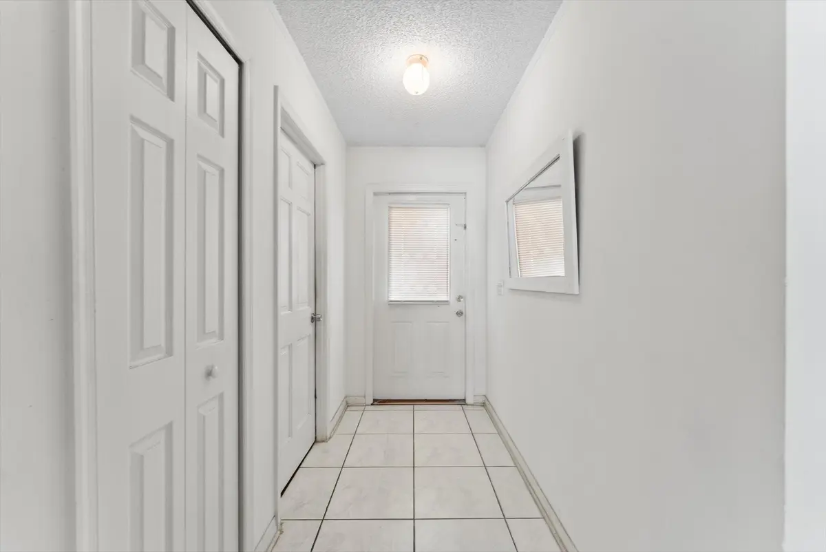 05-5 at 111 Madrid Street, Royal Palm Beach