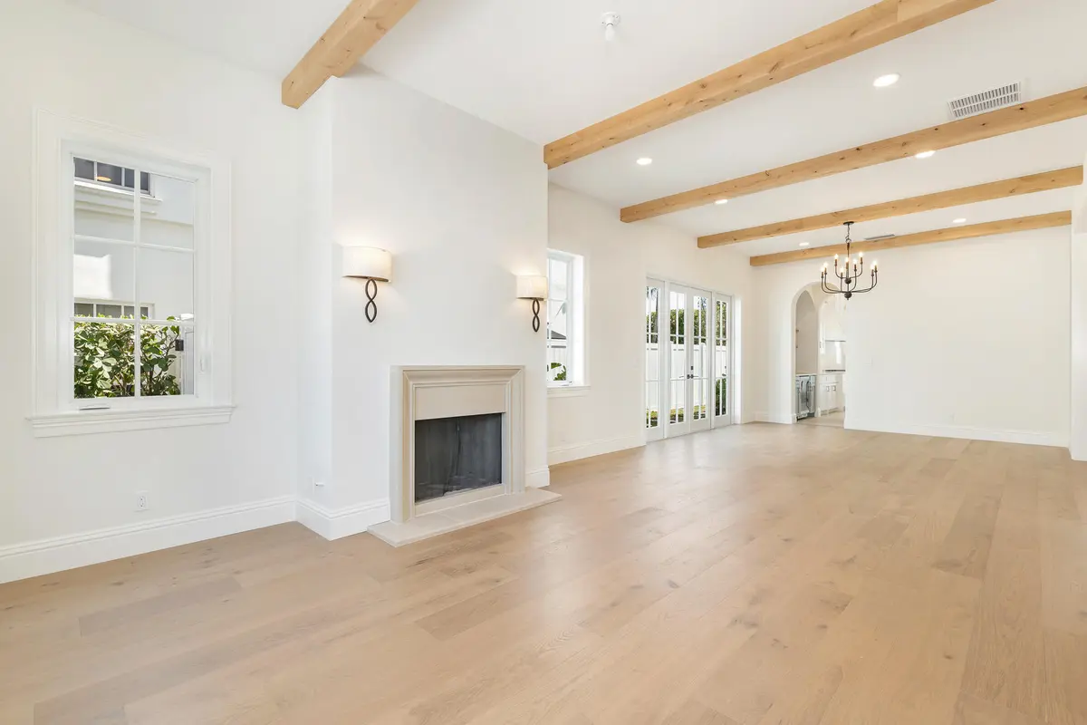 low-2 at 244 Cortez Road, West Palm Beach