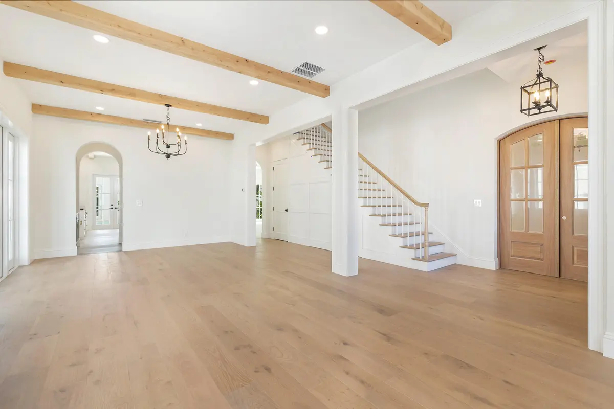 low-3 at 244 Cortez Road, West Palm Beach