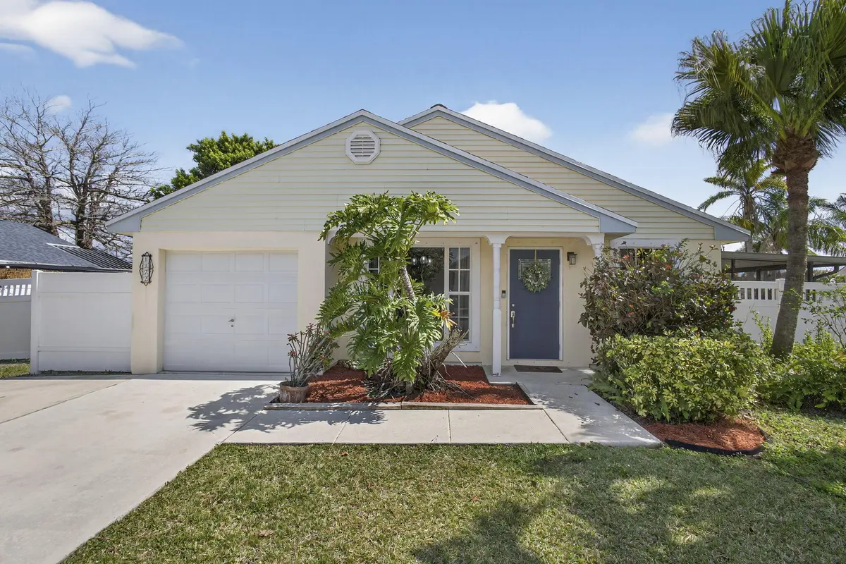 1-web-or-mls-BS1A5860-2 at 1172 Grandview Circle, Royal Palm Beach