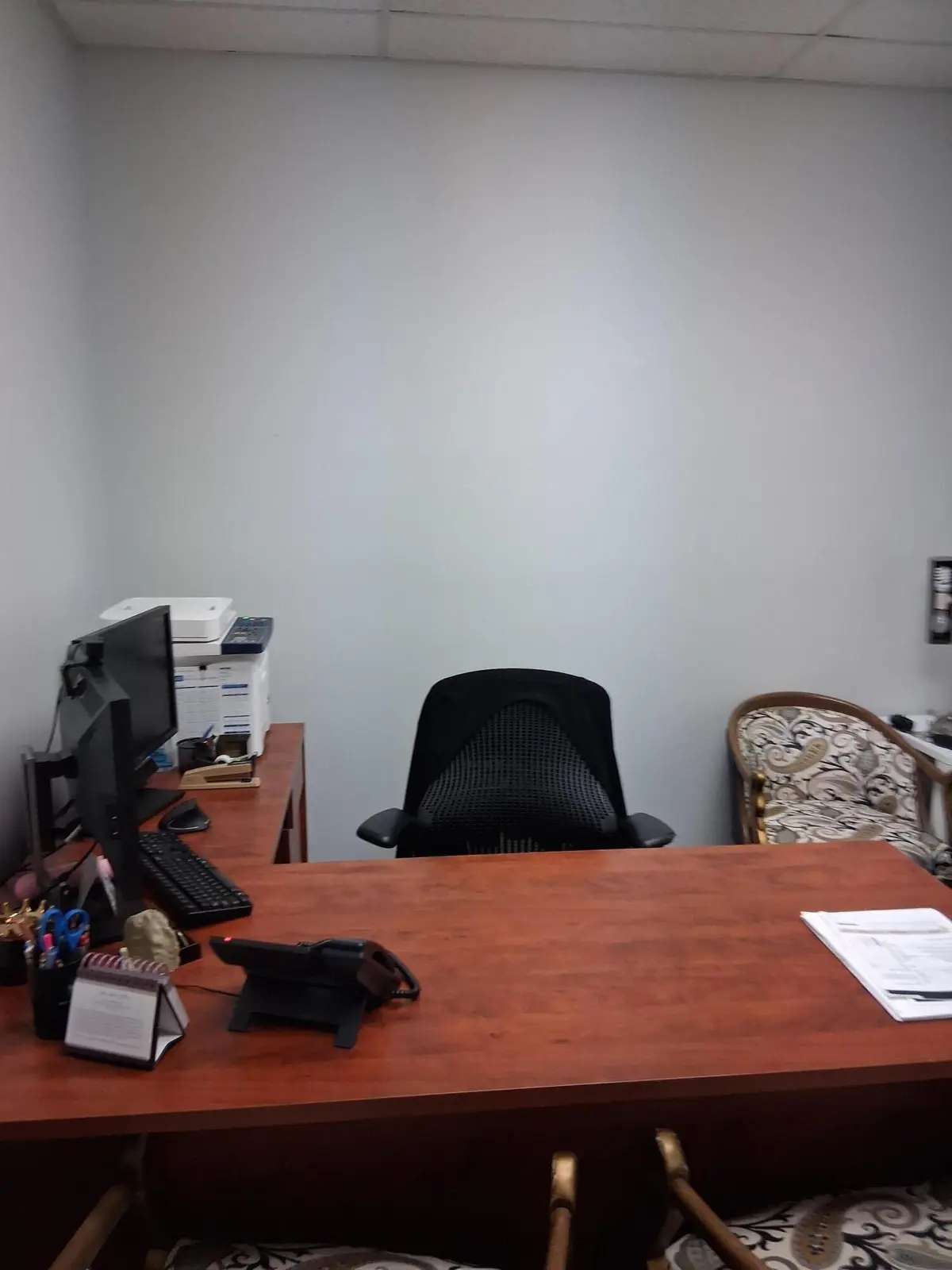 2700 W Cypress Creek Road, Fort Lauderdale, FL – office space photo 4