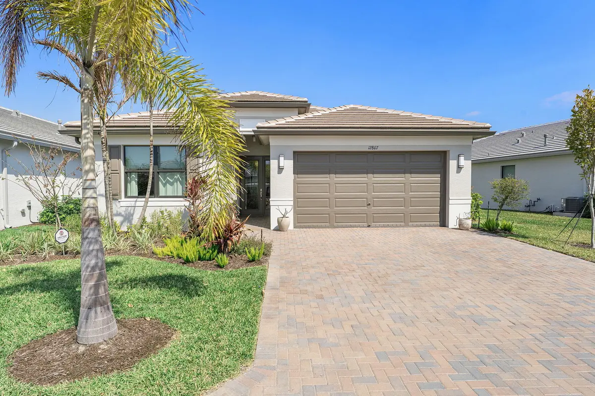 46-web-or-mls-DSC06773 at 12807 SW Middlecreek Road, Port St. Lucie