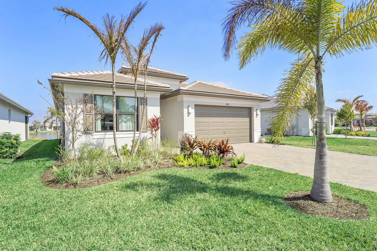 47-web-or-mls-DSC06777 at 12807 SW Middlecreek Road, Port St. Lucie
