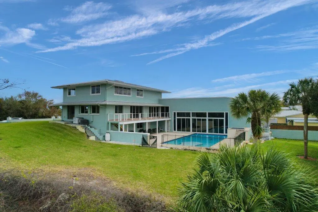 aerial3.jpg-SMALL at 3712 E Mockingbird Hill, Jensen Beach