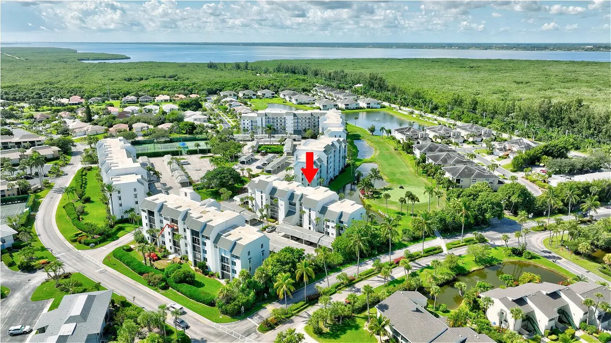 EXCELLENT LOCATION! at 2400 S Ocean Drive 7342, Fort Pierce